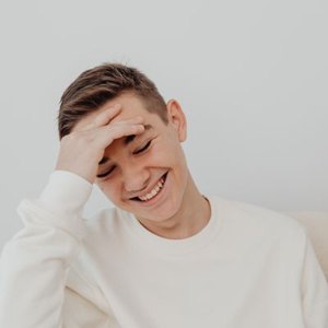 Ryan